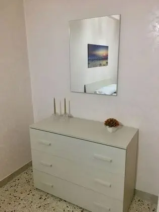 Deluxe Oda, 1 Yatak Odası