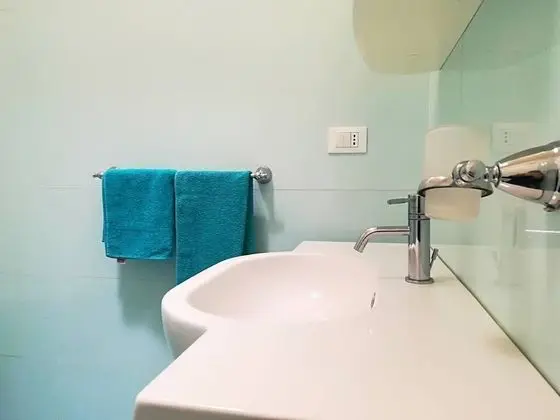 Ev, 1 Yatak Odası, Balkon
