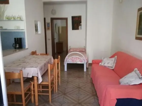 Standard Stüdyo