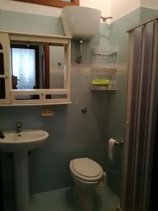 Standard Stüdyo