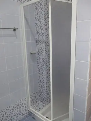Apart Daire, 2 Yatak Odası, Mutfak (Vivere)