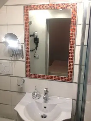 Apart Daire (Fiore 1)