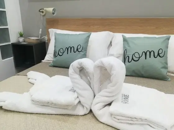 Deluxe Oda, Balkon, Şehir Manzaralı (Dream)