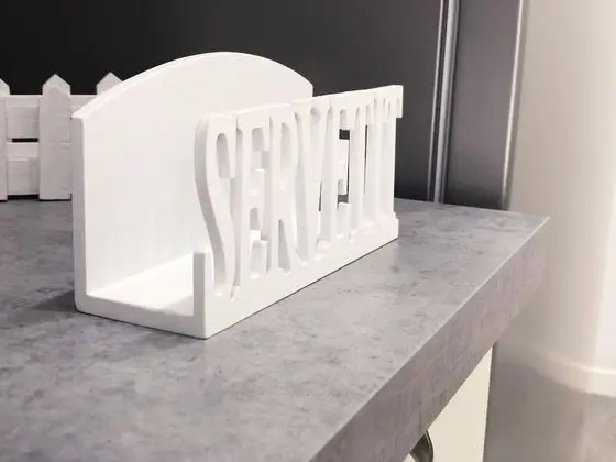 Deluxe Oda, Balkon, Şehir Manzaralı (Dream)