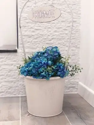 Deluxe Oda, Balkon, Şehir Manzaralı (Dream)