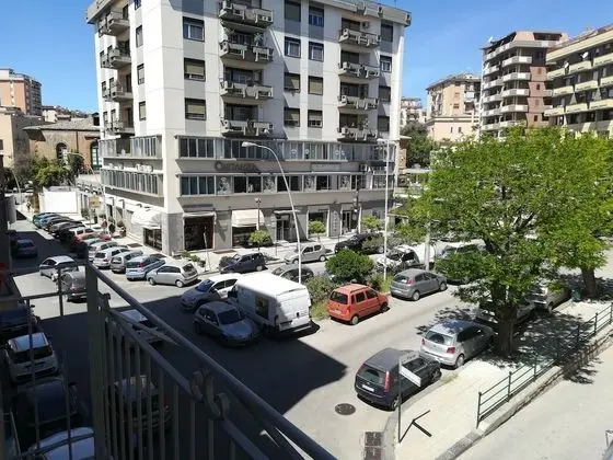 Deluxe Oda, Balkon, Şehir Manzaralı (Dream)