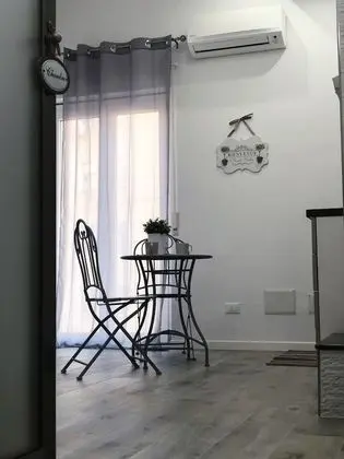 Deluxe Oda, Balkon, Şehir Manzaralı (Smile)