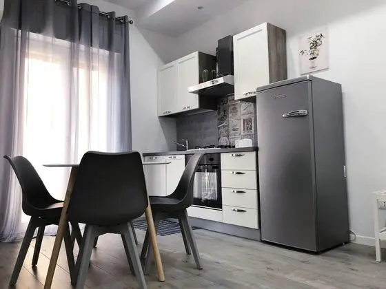 Deluxe Oda, Balkon, Şehir Manzaralı (Smile)