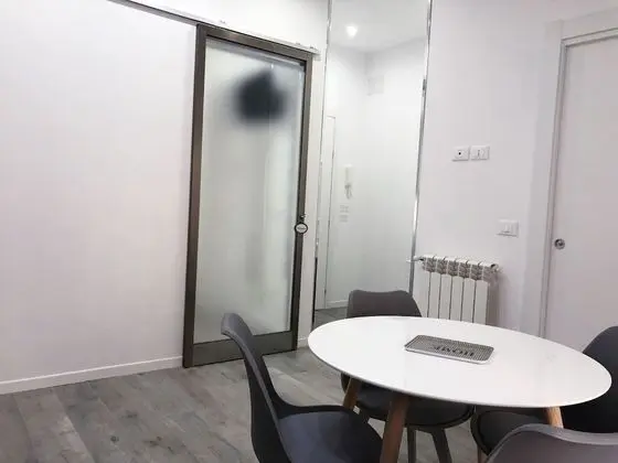 Deluxe Oda, Balkon, Şehir Manzaralı (Smile)