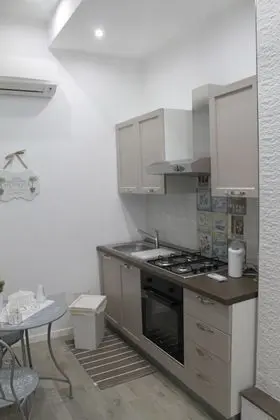 Deluxe Oda, Balkon, Şehir Manzaralı (Smile)