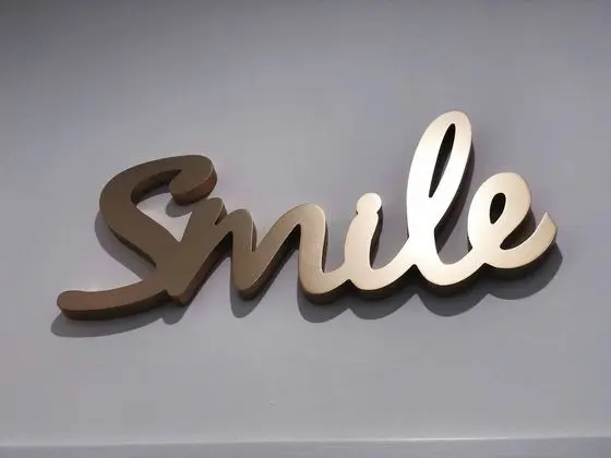 Deluxe Oda, Balkon, Şehir Manzaralı (Smile)