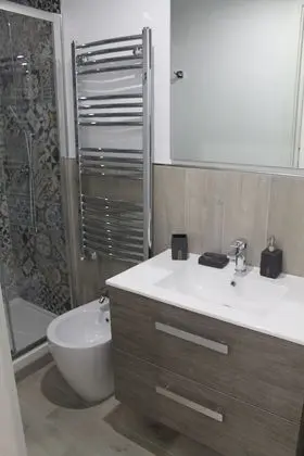 Deluxe Oda, Balkon, Şehir Manzaralı (Smile)