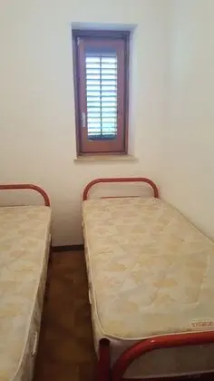 Villa, 2 Yatak Odası