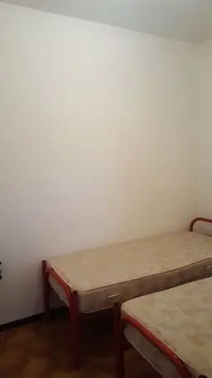 Villa, 2 Yatak Odası