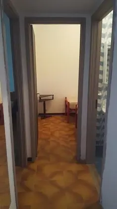 Villa, 2 Yatak Odası