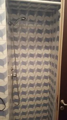 Villa, 2 Yatak Odası