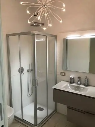 Luxury Apart Daire, 2 Yatak Odası, Sigara İçilmez