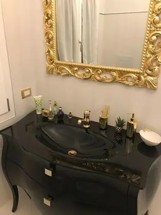 Luxury Apart Daire, 2 Yatak Odası, Sigara İçilmez