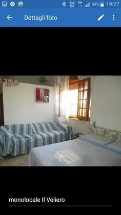 Stüdyo, Bahçe Manzaralı, Zemin Kat