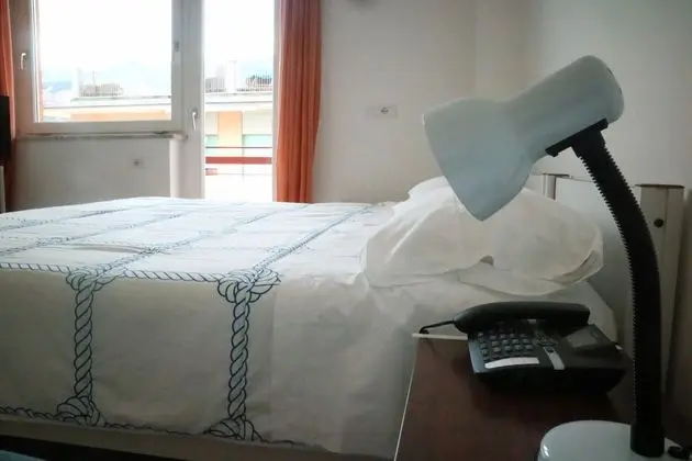 Apart Daire, 2 Yatak Odası, Sigara İçilmez, Şehir Manzaralı