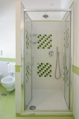 Apart Daire, 2 Yatak Odası, Sigara İçilmez, Şehir Manzaralı