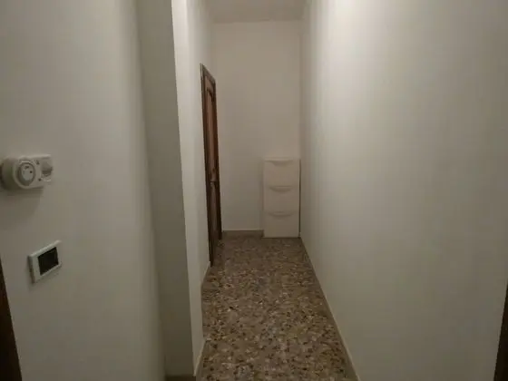 Apart Daire (quadrilocale)