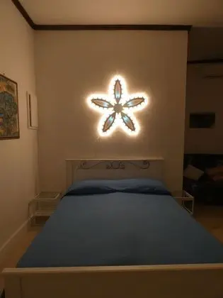 Basic Stüdyo