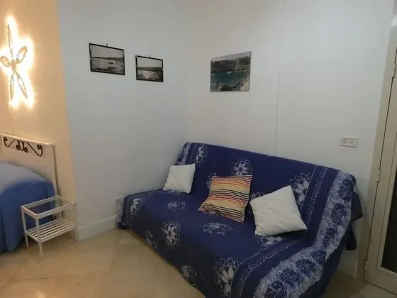 Basic Stüdyo