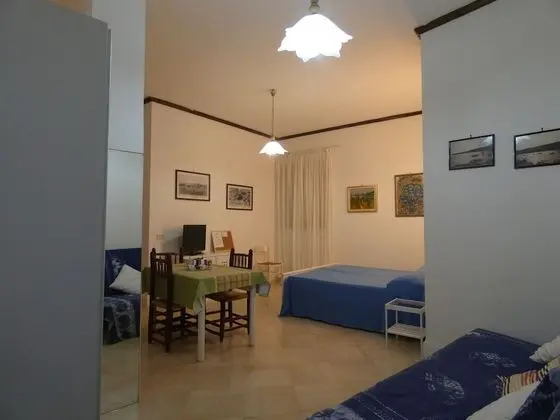Basic Stüdyo