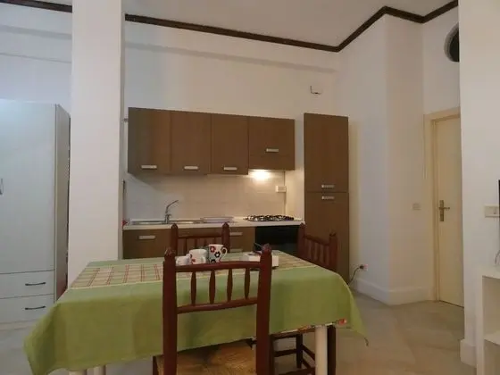 Basic Stüdyo