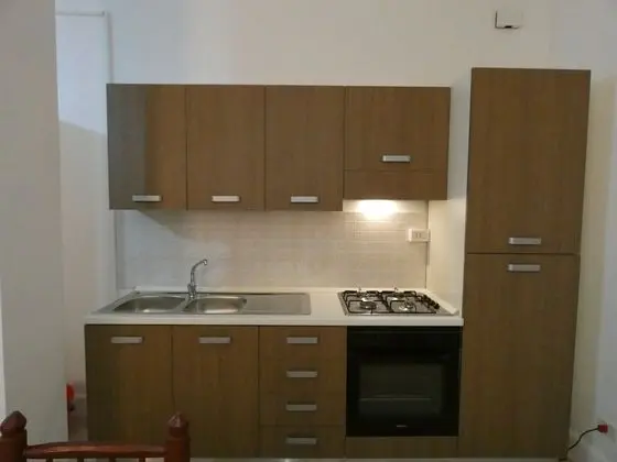Basic Stüdyo