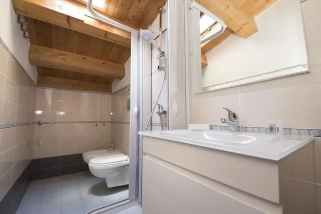 Basic Tek Büyük Yataklı Oda, 1 Yatak Odası