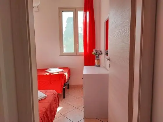 Villa Aurora