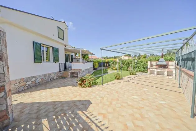 Villa Cupido