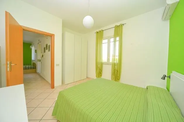 Villa Cupido