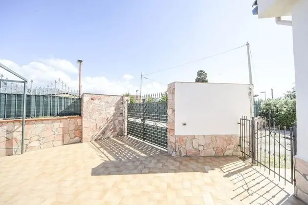 Villa Cupido