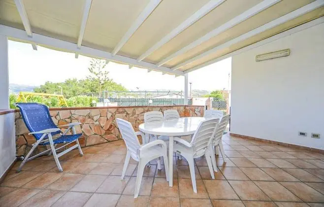 Villa Cupido