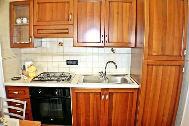 Luxury Ev, 2 Yatak Odası, Deniz Manzaralı, Denize Sıfır