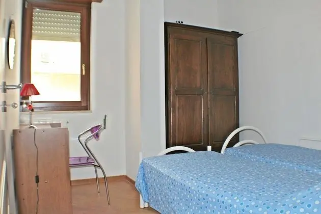 Luxury Ev, 2 Yatak Odası, Deniz Manzaralı, Denize Sıfır