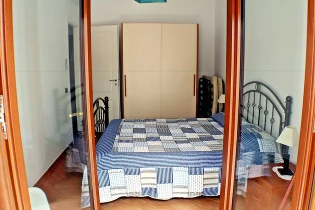 Luxury Ev, 2 Yatak Odası, Deniz Manzaralı, Denize Sıfır