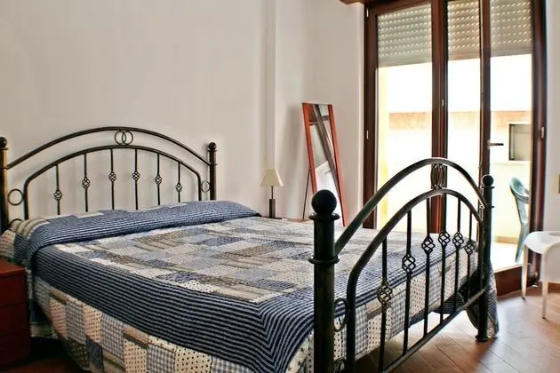 Luxury Ev, 2 Yatak Odası, Deniz Manzaralı, Denize Sıfır