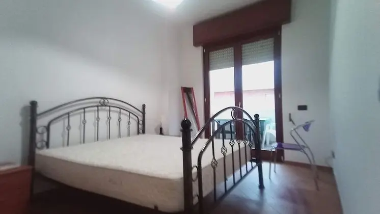 Luxury Ev, 2 Yatak Odası, Deniz Manzaralı, Denize Sıfır