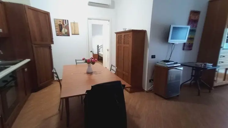 Luxury Ev, 2 Yatak Odası, Deniz Manzaralı, Denize Sıfır