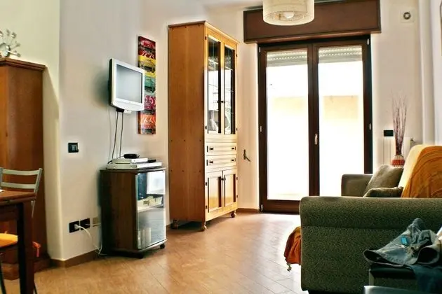 Luxury Ev, 2 Yatak Odası, Deniz Manzaralı, Denize Sıfır