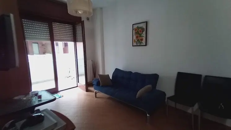 Luxury Ev, 2 Yatak Odası, Deniz Manzaralı, Denize Sıfır