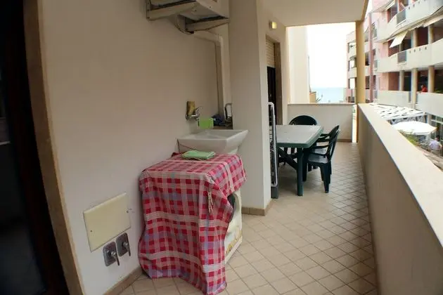 Luxury Ev, 2 Yatak Odası, Deniz Manzaralı, Denize Sıfır