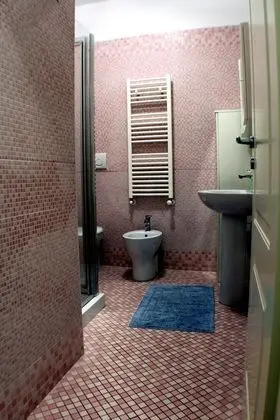 Luxury Ev, 2 Yatak Odası, Deniz Manzaralı, Denize Sıfır