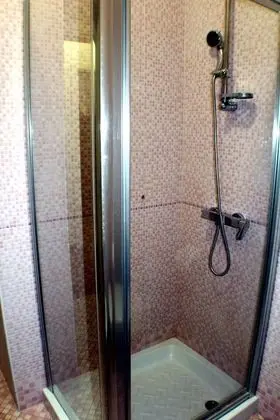 Luxury Ev, 2 Yatak Odası, Deniz Manzaralı, Denize Sıfır