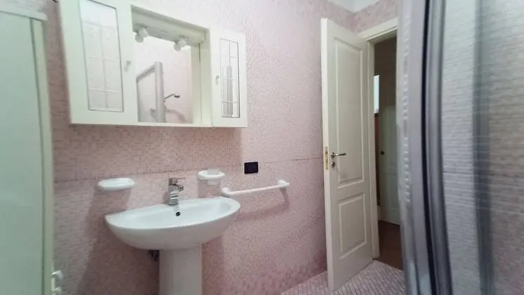 Luxury Ev, 2 Yatak Odası, Deniz Manzaralı, Denize Sıfır