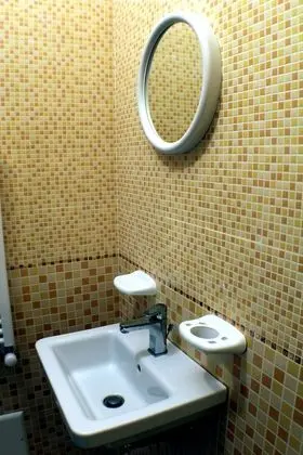 Luxury Ev, 2 Yatak Odası, Deniz Manzaralı, Denize Sıfır